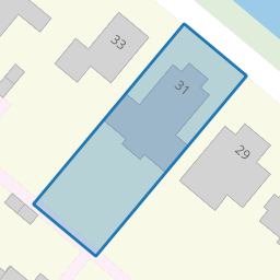 Perceel BSH00-A-3882