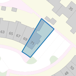 Perceel BSH00-A-3891