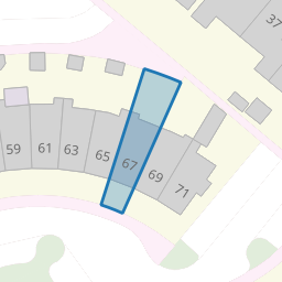 Perceel BSH00-A-3893