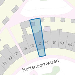 Perceel BSH00-A-3898