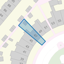 Perceel BSH00-A-3903