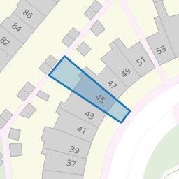 Perceel BSH00-A-3904