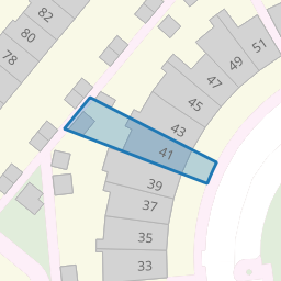 Perceel BSH00-A-3906