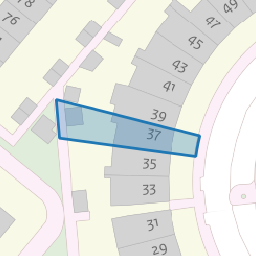 Perceel BSH00-A-3908