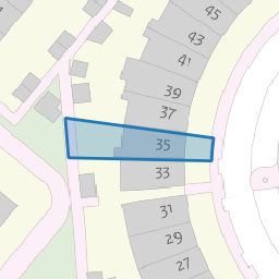 Perceel BSH00-A-3909