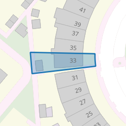 Perceel BSH00-A-3910