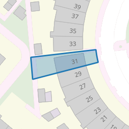 Perceel BSH00-A-3911