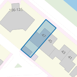 Perceel BSH00-A-3921