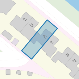 Perceel BSH00-A-3923