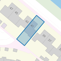 Perceel BSH00-A-3924