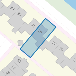 Perceel BSH00-A-3930