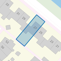 Perceel BSH00-A-3931