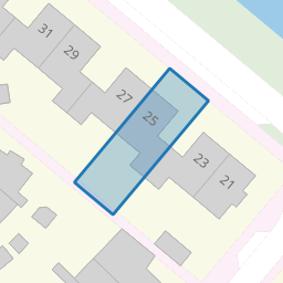 Perceel BSH00-A-3932