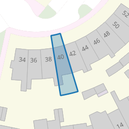 Perceel BSH00-A-3938