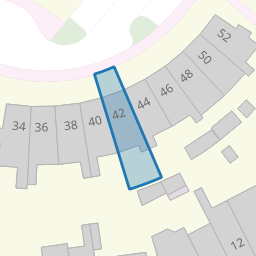 Perceel BSH00-A-3939