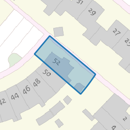 Perceel BSH00-A-3944