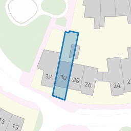 Perceel BSH00-A-3946