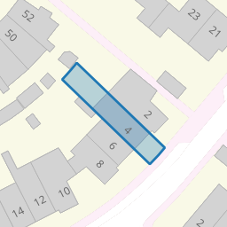 Perceel BSH00-A-3959