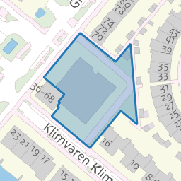 Perceel BSH00-A-3963