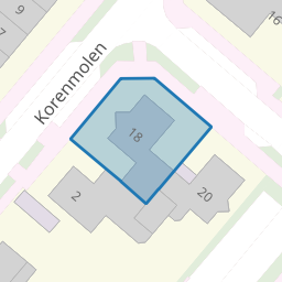 Perceel BSH00-A-3982