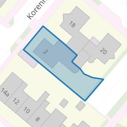 Perceel BSH00-A-3984