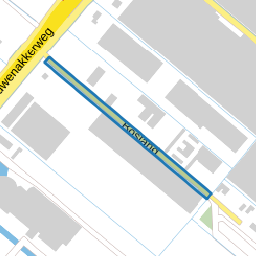 Perceel BSH00-A-3999