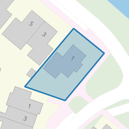 Perceel BSH00-A-4010