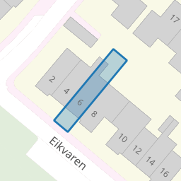 Perceel BSH00-A-4013