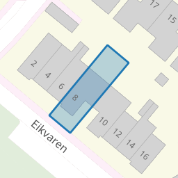 Perceel BSH00-A-4014