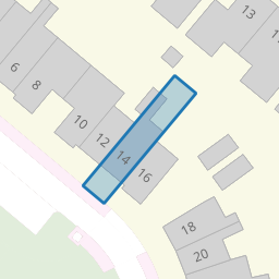 Perceel BSH00-A-4017