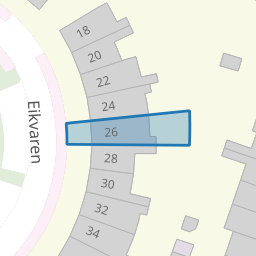 Perceel BSH00-A-4023