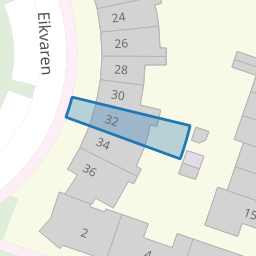 Perceel BSH00-A-4026