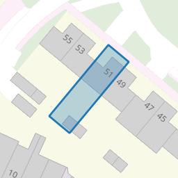 Perceel BSH00-A-4042