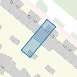 Perceel BSH00-A-4044