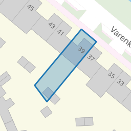 Perceel BSH00-A-4048