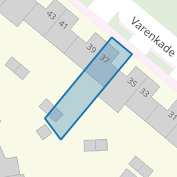 Perceel BSH00-A-4049