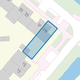 Perceel BSH00-A-4053