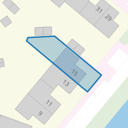 Perceel BSH00-A-4066