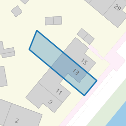 Perceel BSH00-A-4067