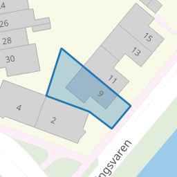 Perceel BSH00-A-4069