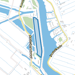 Perceel BSH00-A-4075