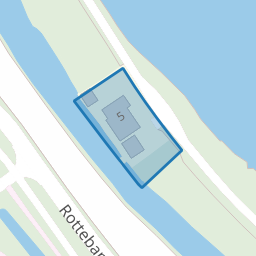 Perceel BSH00-A-4078