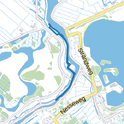 Perceel BSH00-A-4082