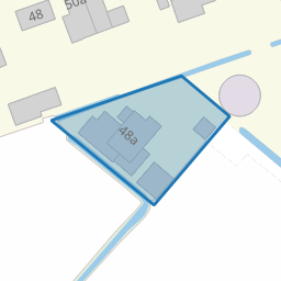 Perceel BSH00-A-4084