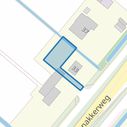 Perceel BSH00-A-4087