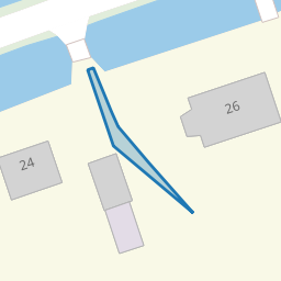 Perceel BSH00-A-4088