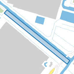 Perceel BSH00-A-4102