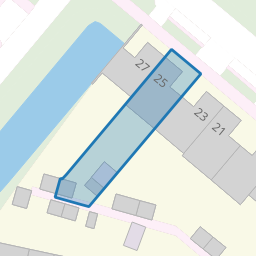 Perceel BSH00-A-4128