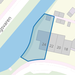 Perceel BSH00-A-4141