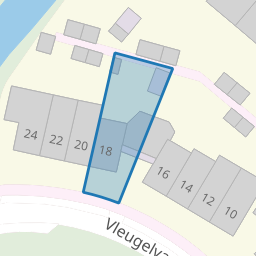 Perceel BSH00-A-4144